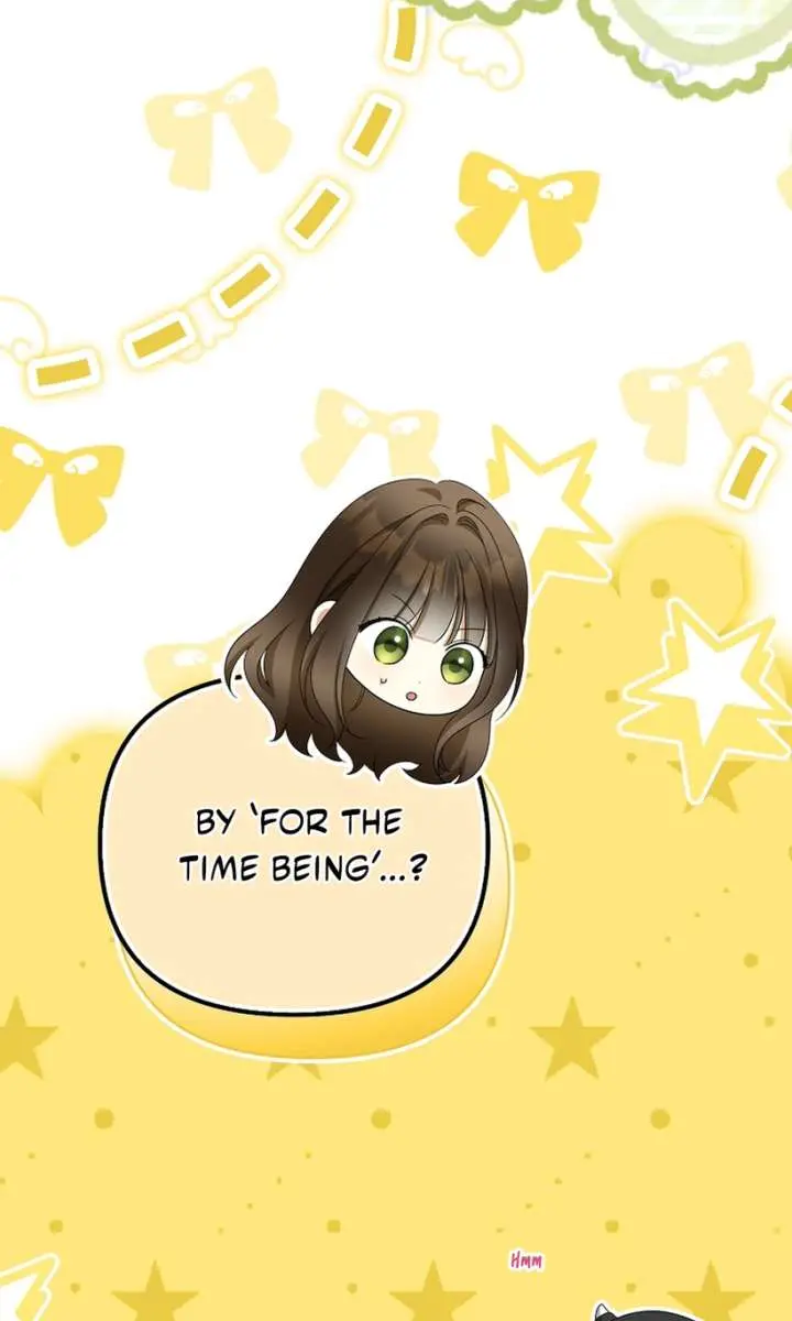 Why Are You Obsessed With Your Fake Wife? Chapter 95 Page 16