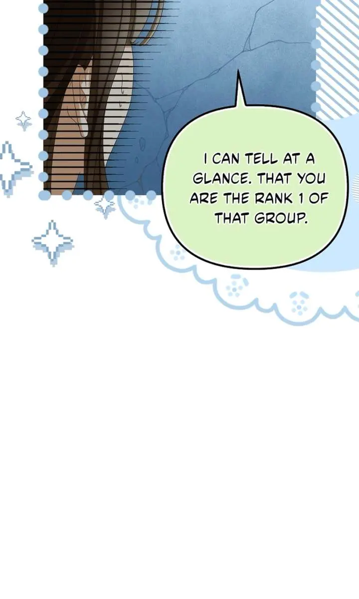 Why Are You Obsessed With Your Fake Wife? Chapter 95 Page 21