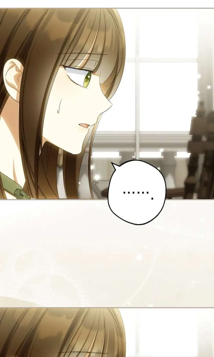 Why Are You Obsessed With Your Fake Wife? Chapter 95 Page 22