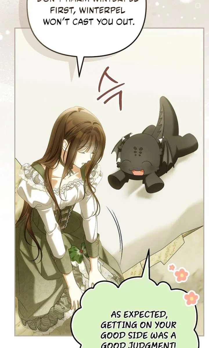 Why Are You Obsessed With Your Fake Wife? Chapter 95 Page 24