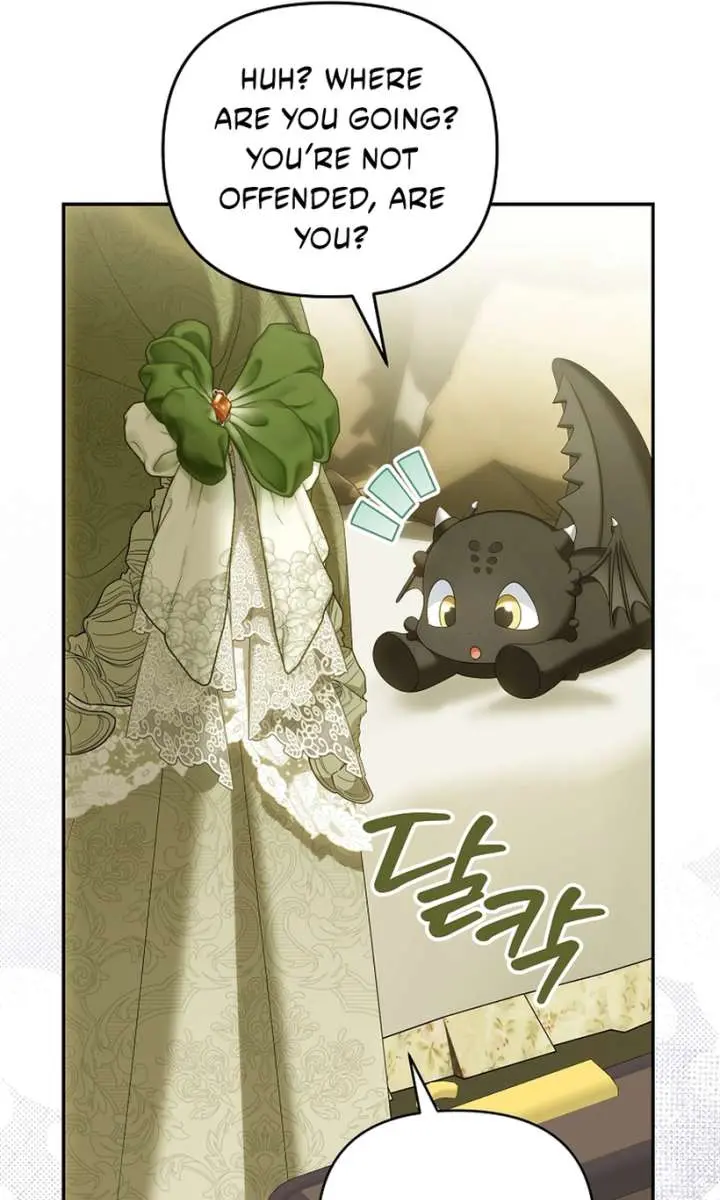 Why Are You Obsessed With Your Fake Wife? Chapter 95 Page 26