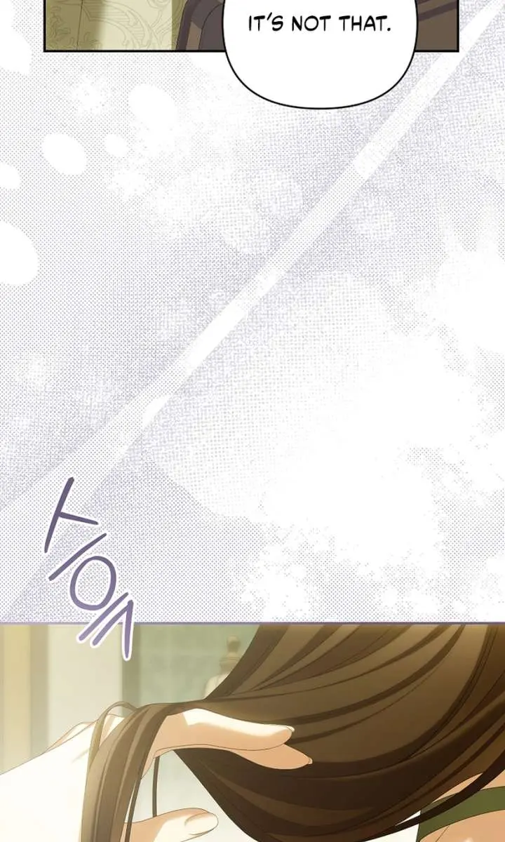 Why Are You Obsessed With Your Fake Wife? Chapter 95 Page 27