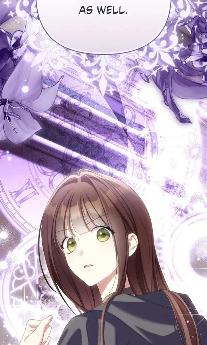 Why Are You Obsessed With Your Fake Wife? Chapter 95 Page 29