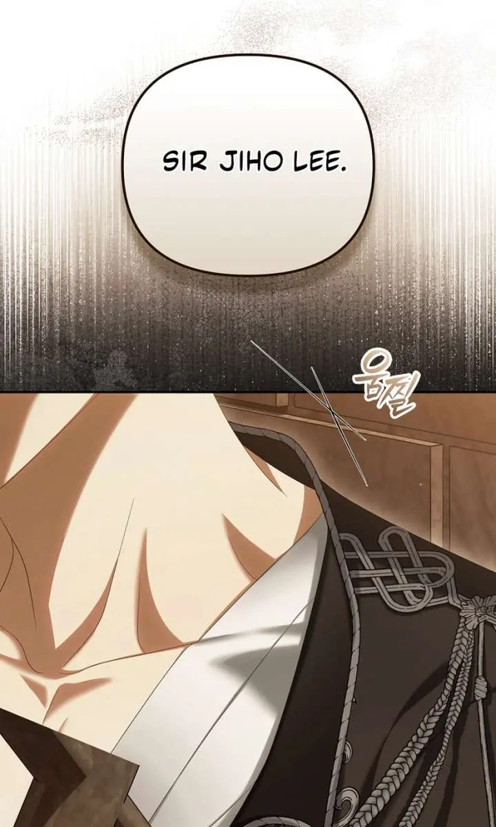 Why Are You Obsessed With Your Fake Wife? Chapter 95 Page 35
