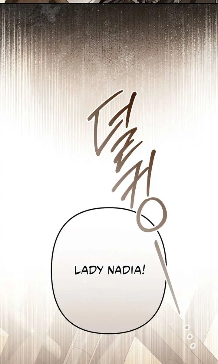 Why Are You Obsessed With Your Fake Wife? Chapter 95 Page 36