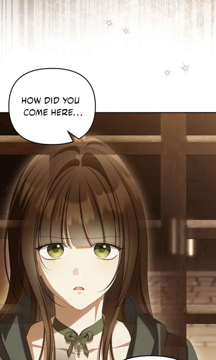 Why Are You Obsessed With Your Fake Wife? Chapter 95 Page 39