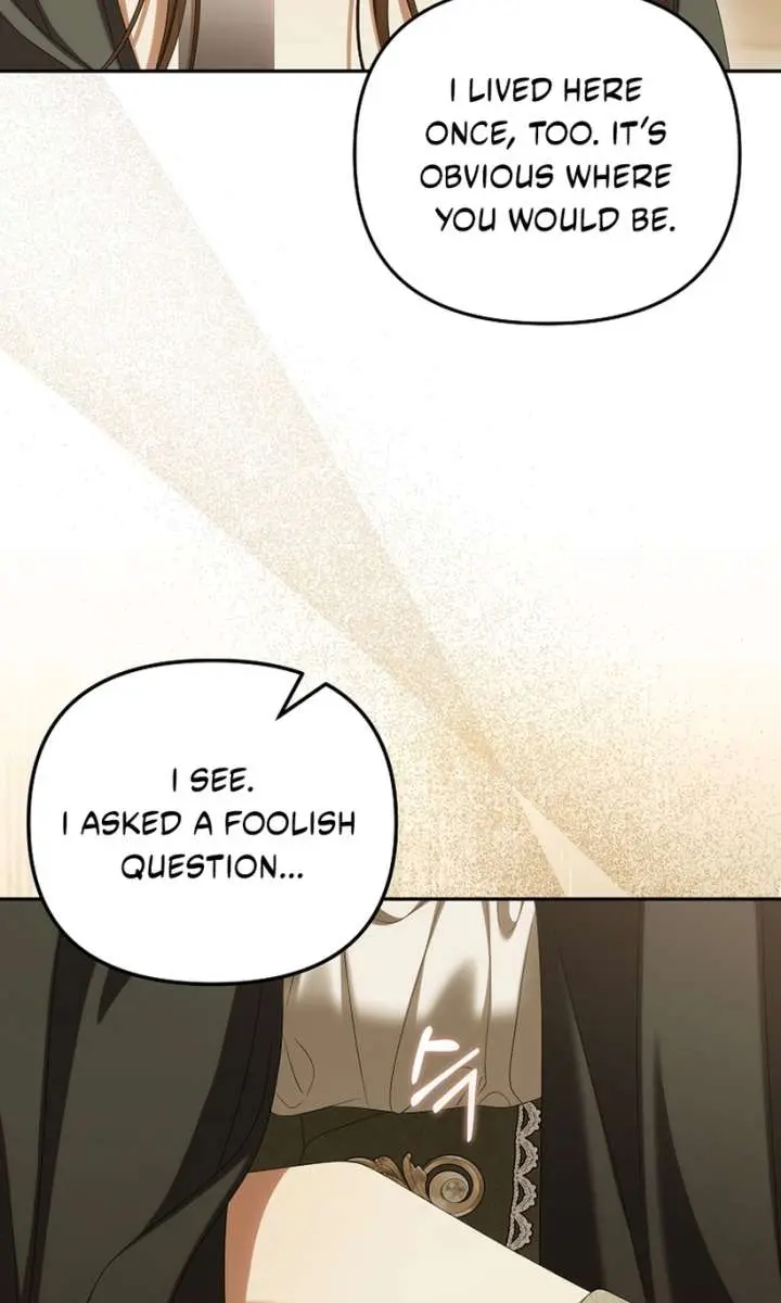 Why Are You Obsessed With Your Fake Wife? Chapter 95 Page 40