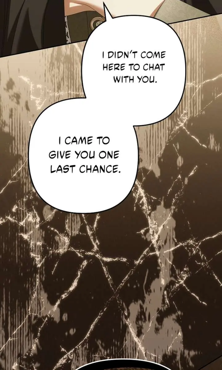 Why Are You Obsessed With Your Fake Wife? Chapter 95 Page 41