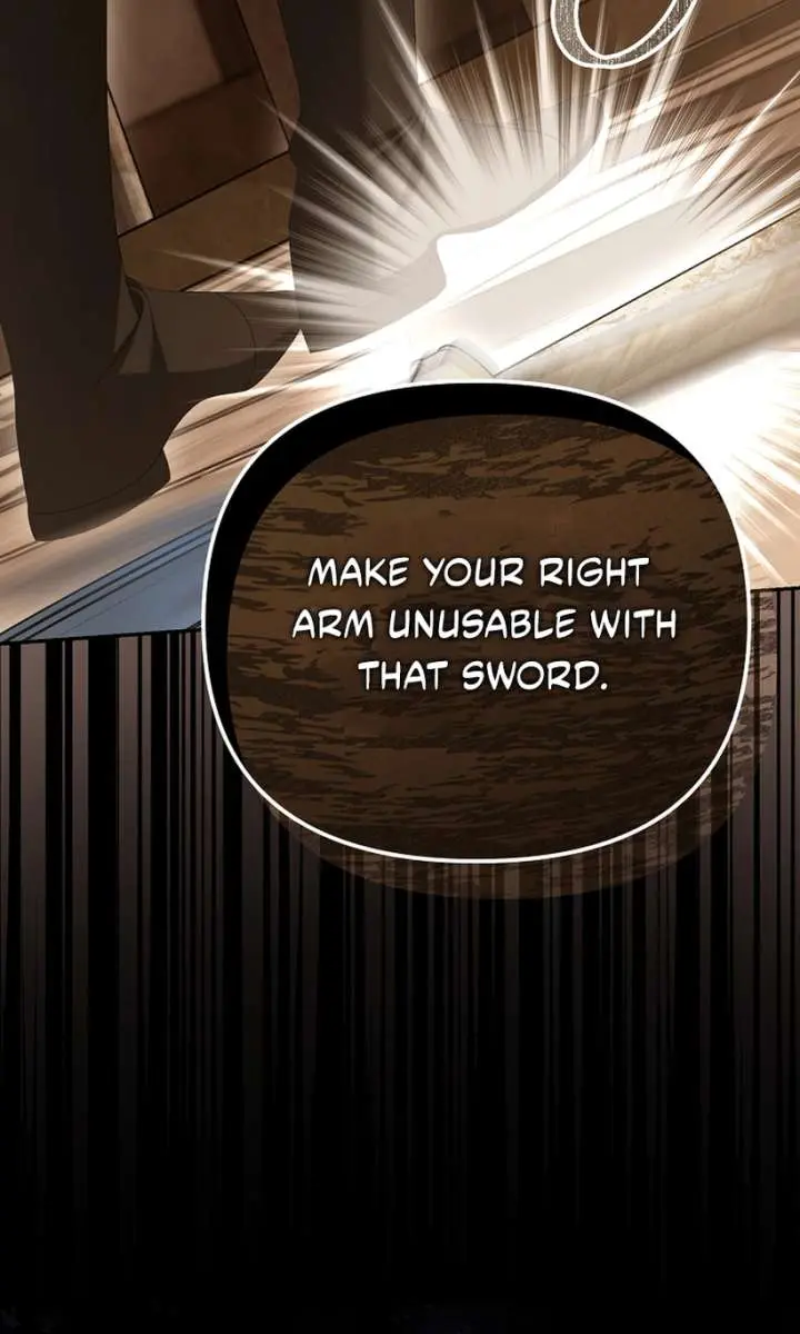 Why Are You Obsessed With Your Fake Wife? Chapter 95 Page 45