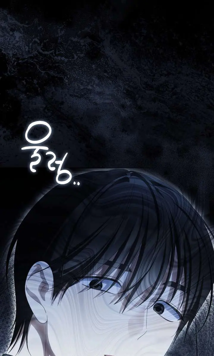 Why Are You Obsessed With Your Fake Wife? Chapter 95 Page 46