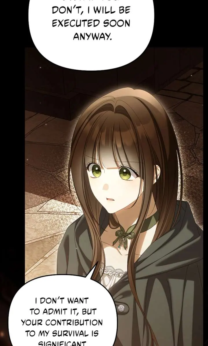 Why Are You Obsessed With Your Fake Wife? Chapter 95 Page 48