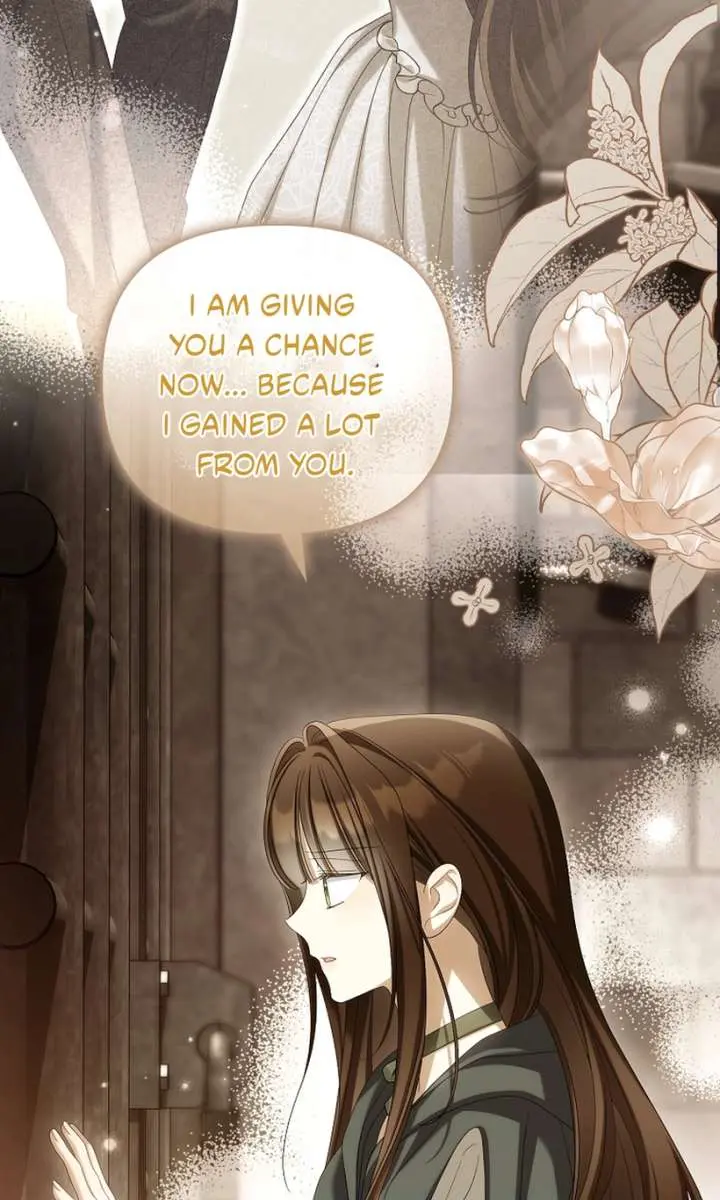 Why Are You Obsessed With Your Fake Wife? Chapter 95 Page 55