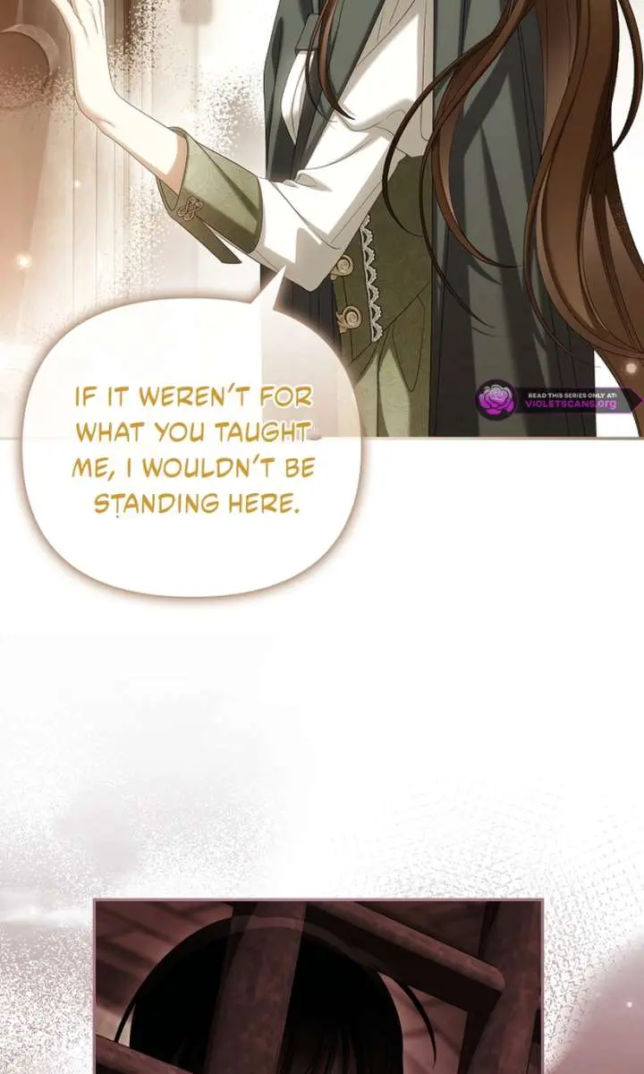 Why Are You Obsessed With Your Fake Wife? Chapter 95 Page 56