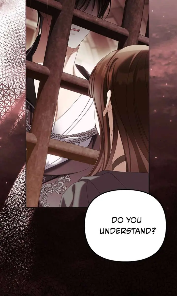 Why Are You Obsessed With Your Fake Wife? Chapter 95 Page 57