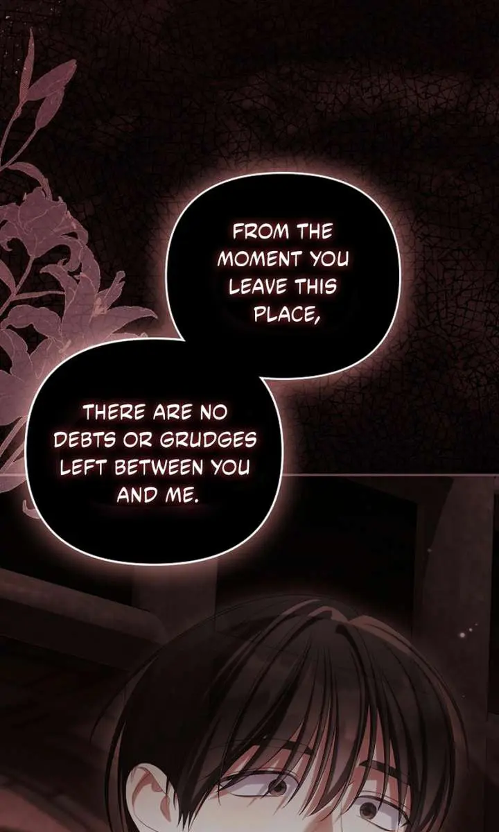 Why Are You Obsessed With Your Fake Wife? Chapter 95 Page 58