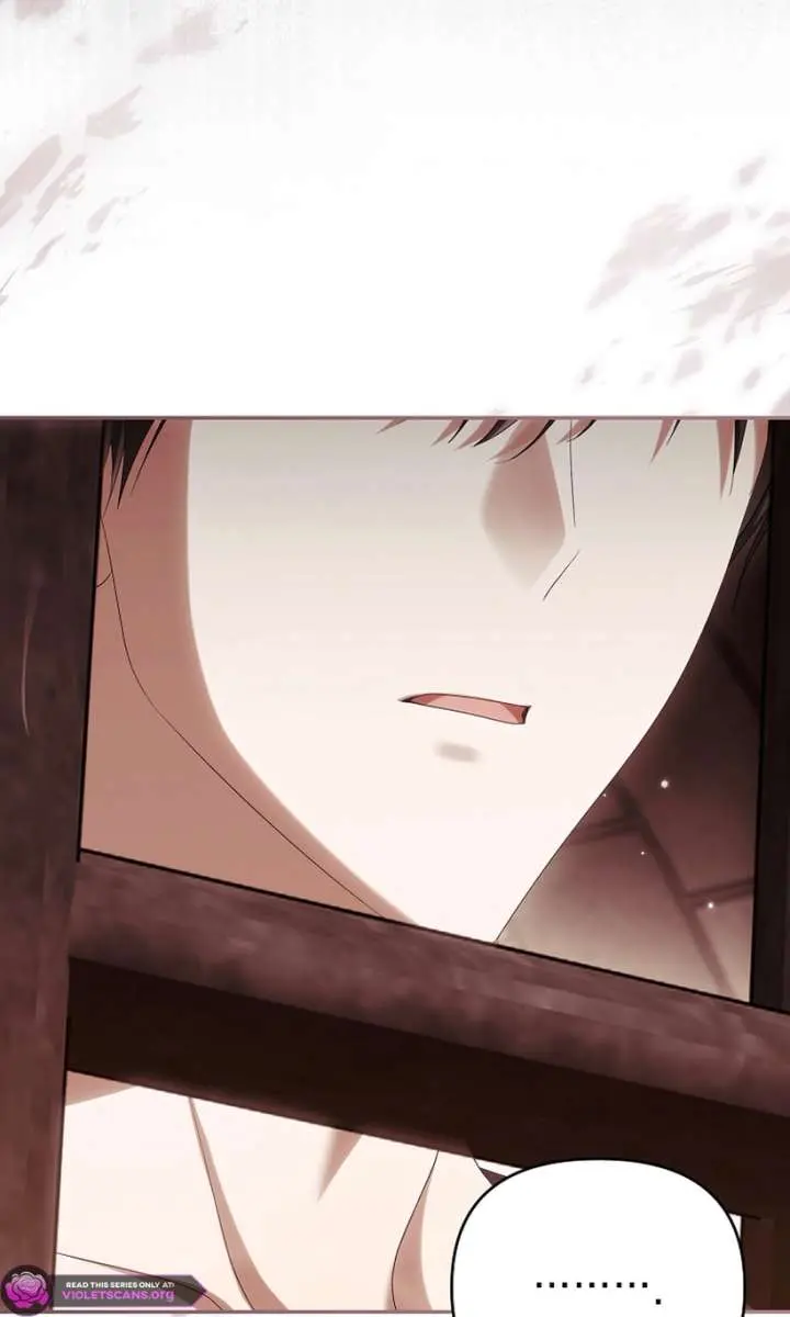 Why Are You Obsessed With Your Fake Wife? Chapter 95 Page 61