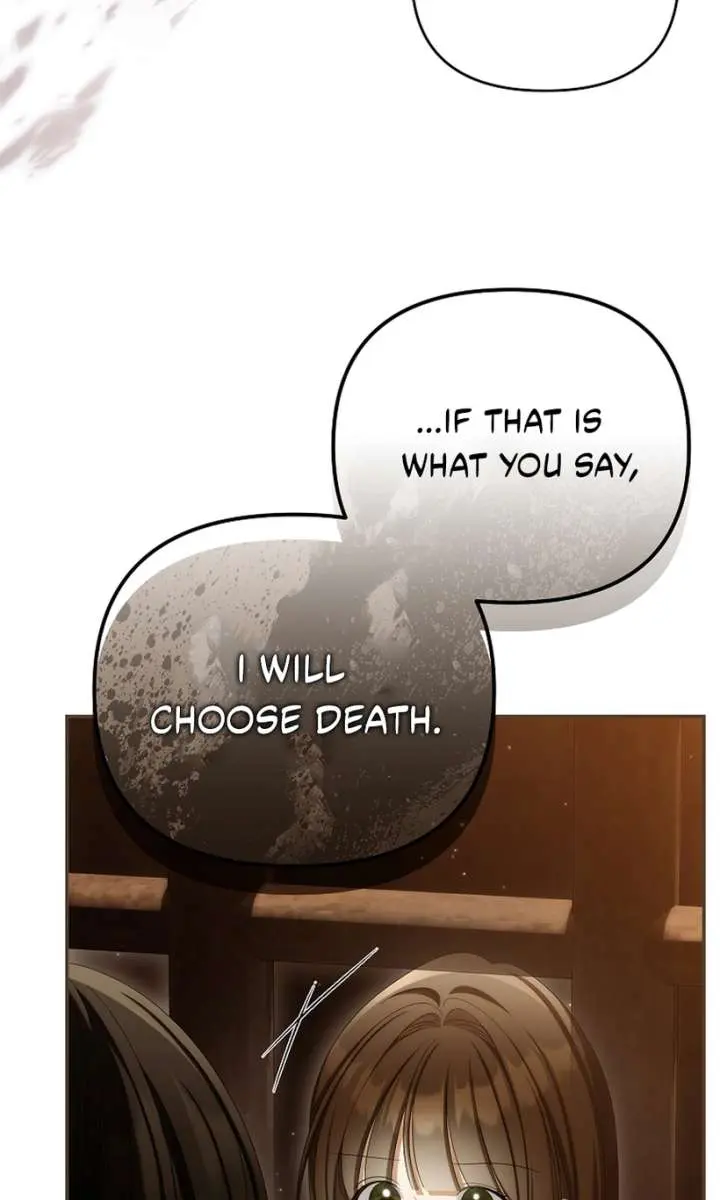 Why Are You Obsessed With Your Fake Wife? Chapter 95 Page 62