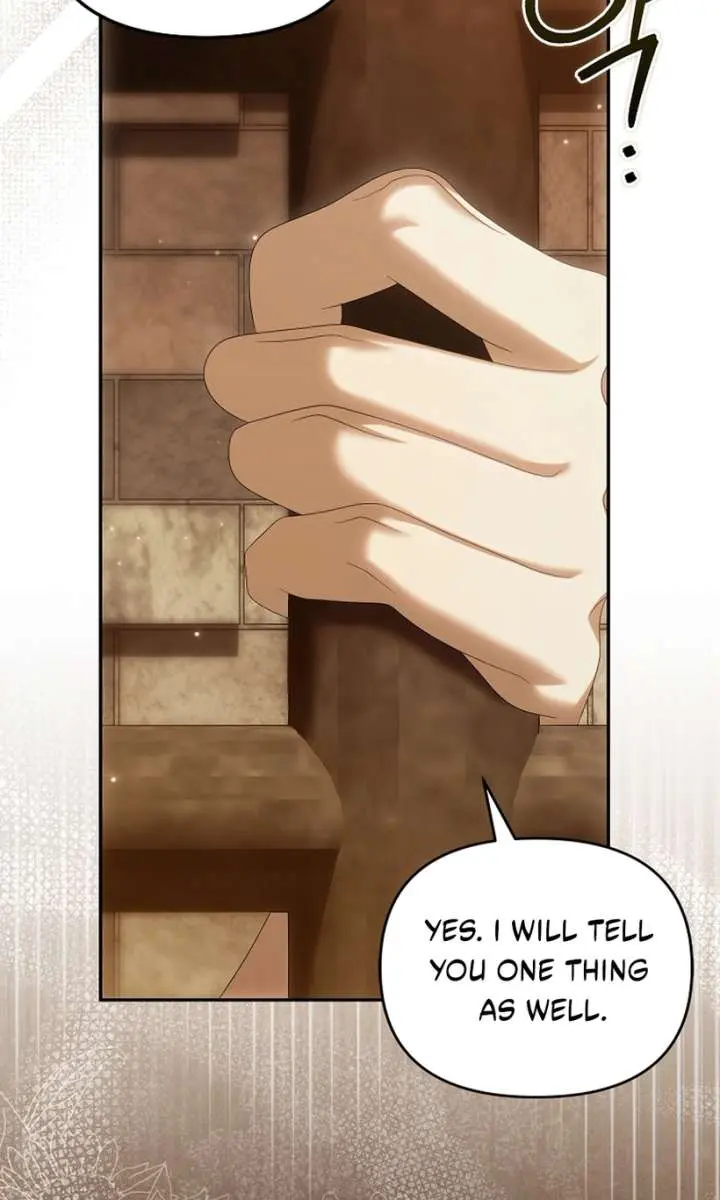 Why Are You Obsessed With Your Fake Wife? Chapter 95 Page 64