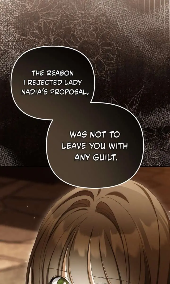 Why Are You Obsessed With Your Fake Wife? Chapter 95 Page 65
