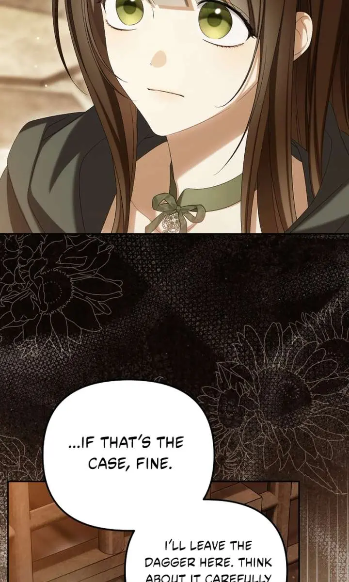 Why Are You Obsessed With Your Fake Wife? Chapter 95 Page 66