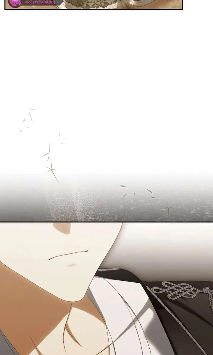 Why Are You Obsessed With Your Fake Wife? Chapter 95 Page 68