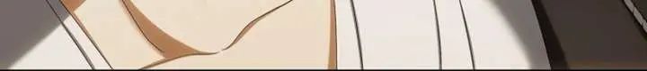 Why Are You Obsessed With Your Fake Wife? Chapter 95 Page 69
