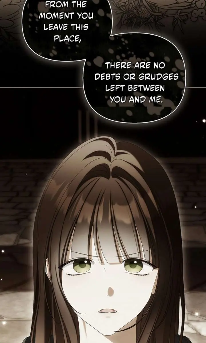 Why Are You Obsessed With Your Fake Wife? Chapter 95 Page 72