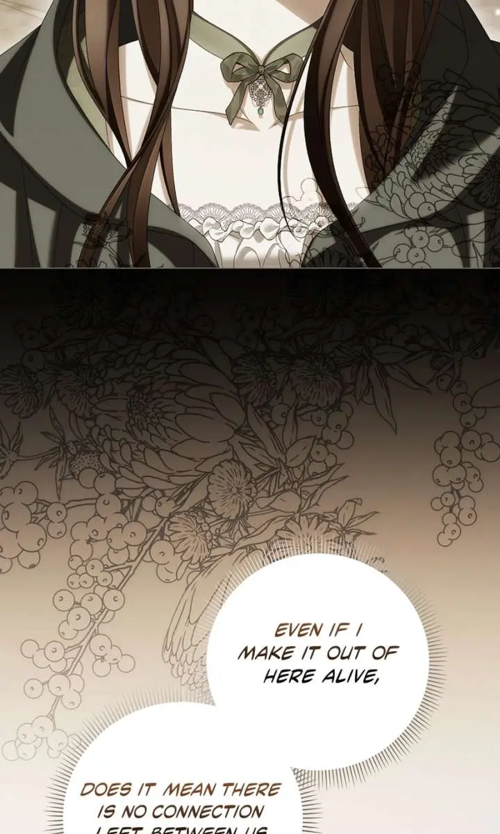 Why Are You Obsessed With Your Fake Wife? Chapter 95 Page 73