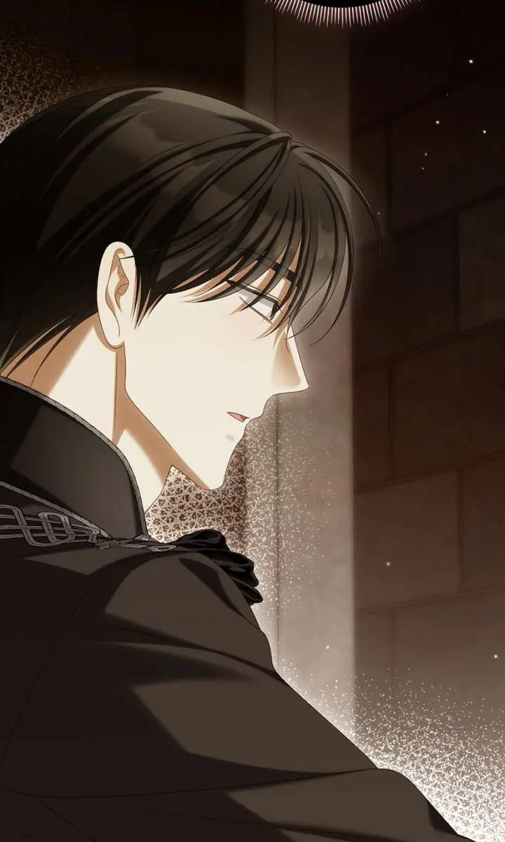 Why Are You Obsessed With Your Fake Wife? Chapter 95 Page 76