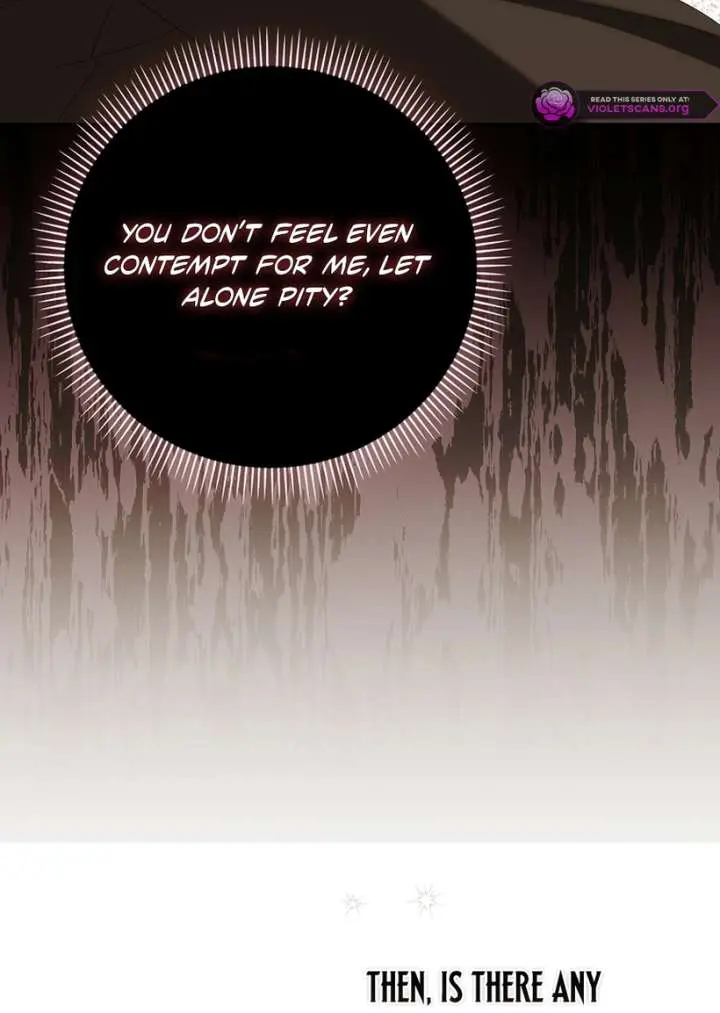 Why Are You Obsessed With Your Fake Wife? Chapter 95 Page 77