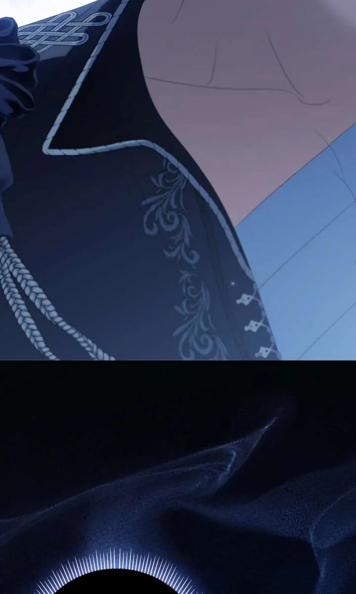 Why Are You Obsessed With Your Fake Wife? Chapter 95 Page 82