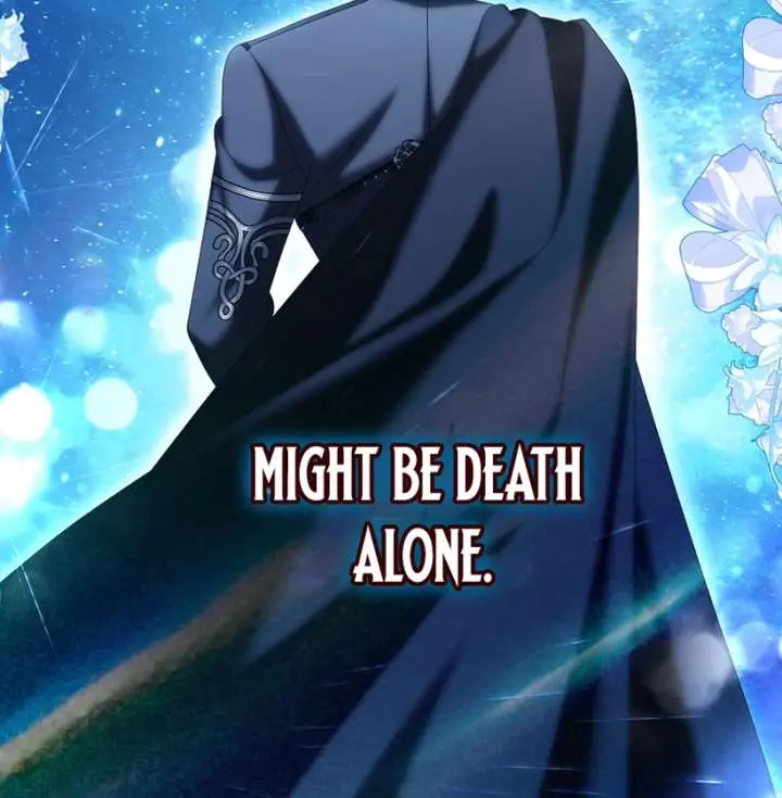 Why Are You Obsessed With Your Fake Wife? Chapter 95 Page 86