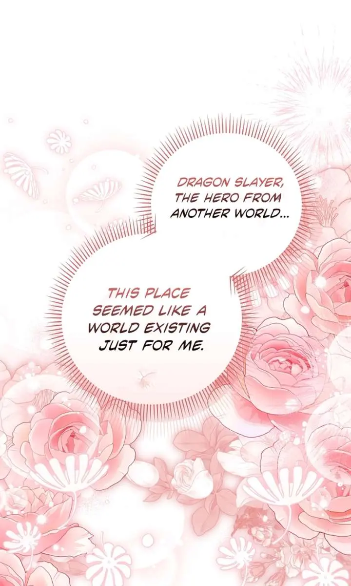 Why Are You Obsessed With Your Fake Wife? Chapter 95 Page 88