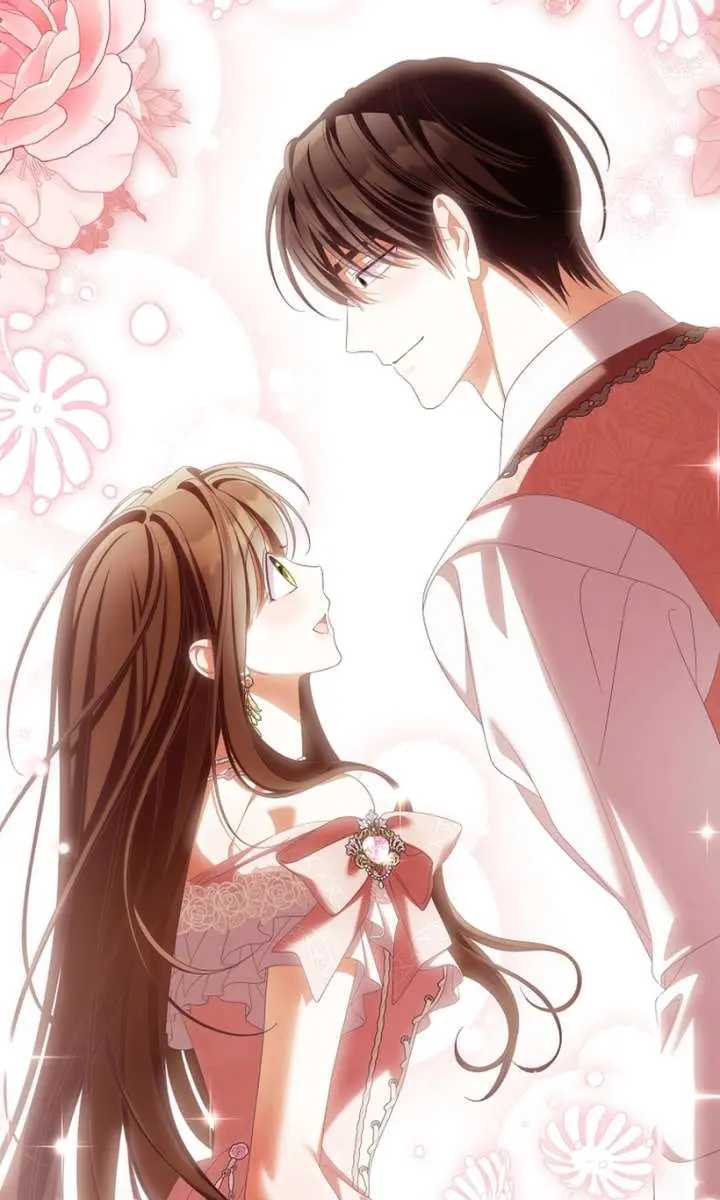 Why Are You Obsessed With Your Fake Wife? Chapter 95 Page 89