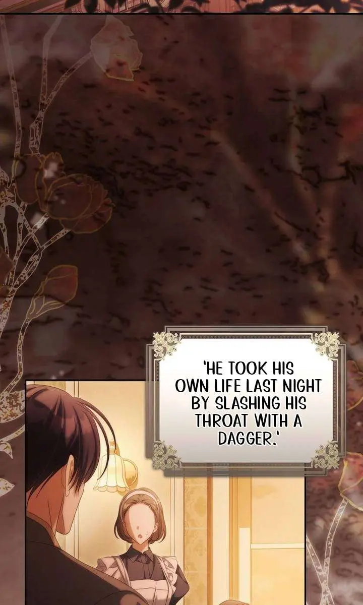 Why Are You Obsessed With Your Fake Wife? Chapter 96 Page 4