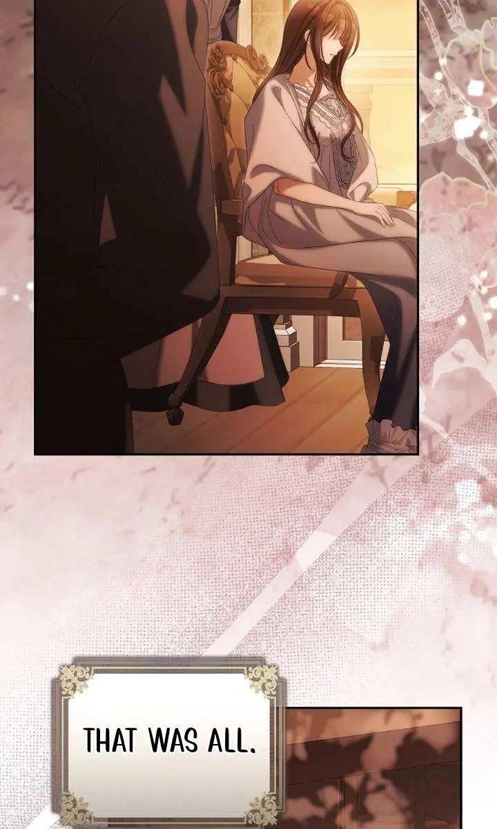 Why Are You Obsessed With Your Fake Wife? Chapter 96 Page 5