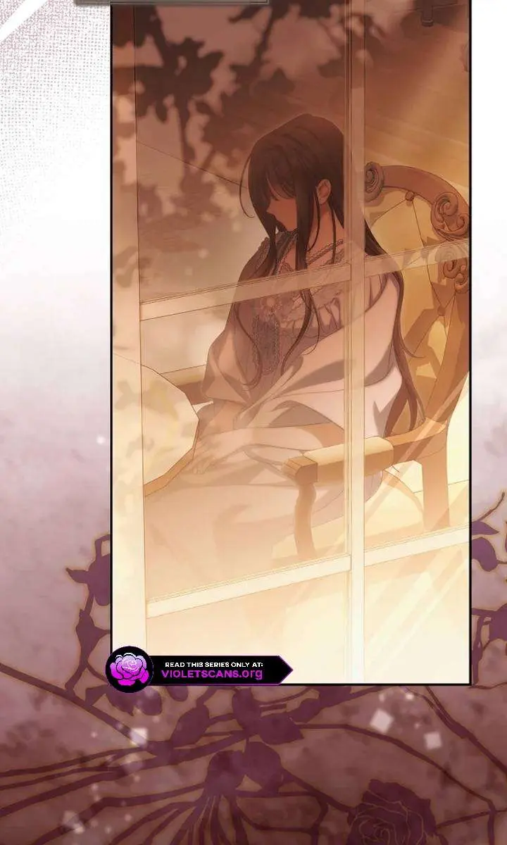 Why Are You Obsessed With Your Fake Wife? Chapter 96 Page 6
