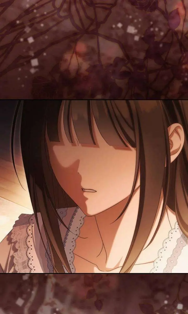 Why Are You Obsessed With Your Fake Wife? Chapter 96 Page 7