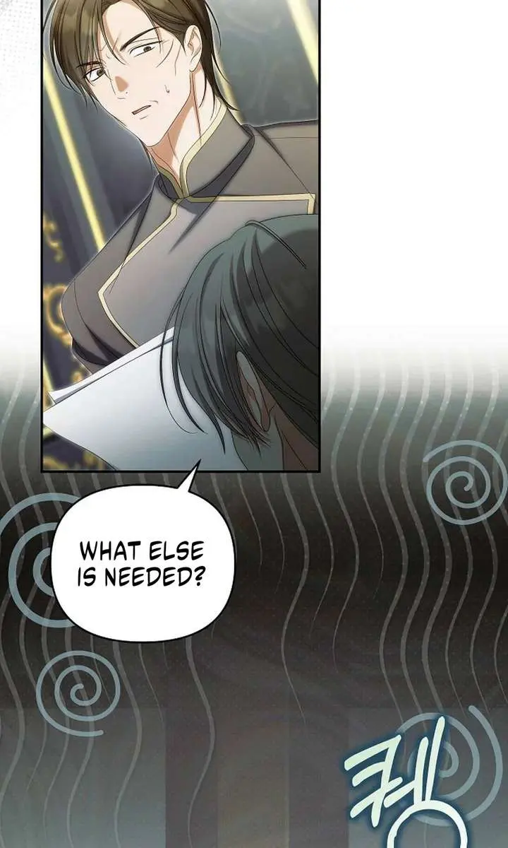 Why Are You Obsessed With Your Fake Wife? Chapter 96 Page 17
