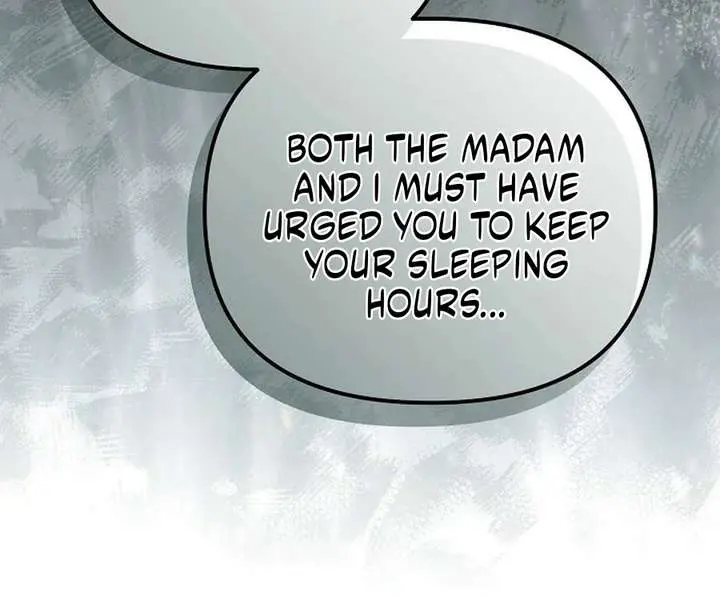 Why Are You Obsessed With Your Fake Wife? Chapter 96 Page 19