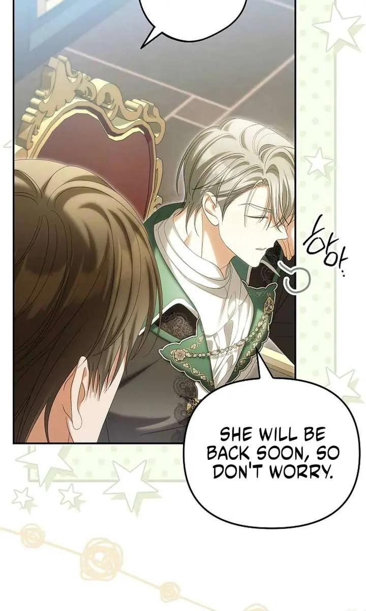 Why Are You Obsessed With Your Fake Wife? Chapter 96 Page 24