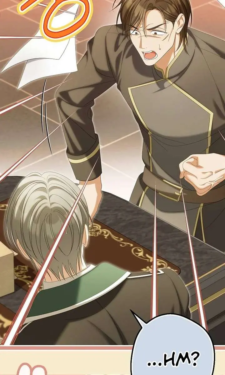 Why Are You Obsessed With Your Fake Wife? Chapter 96 Page 26