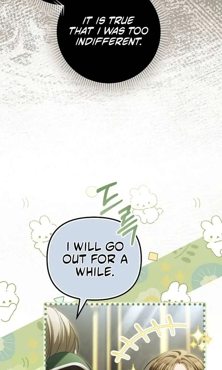 Why Are You Obsessed With Your Fake Wife? Chapter 96 Page 32