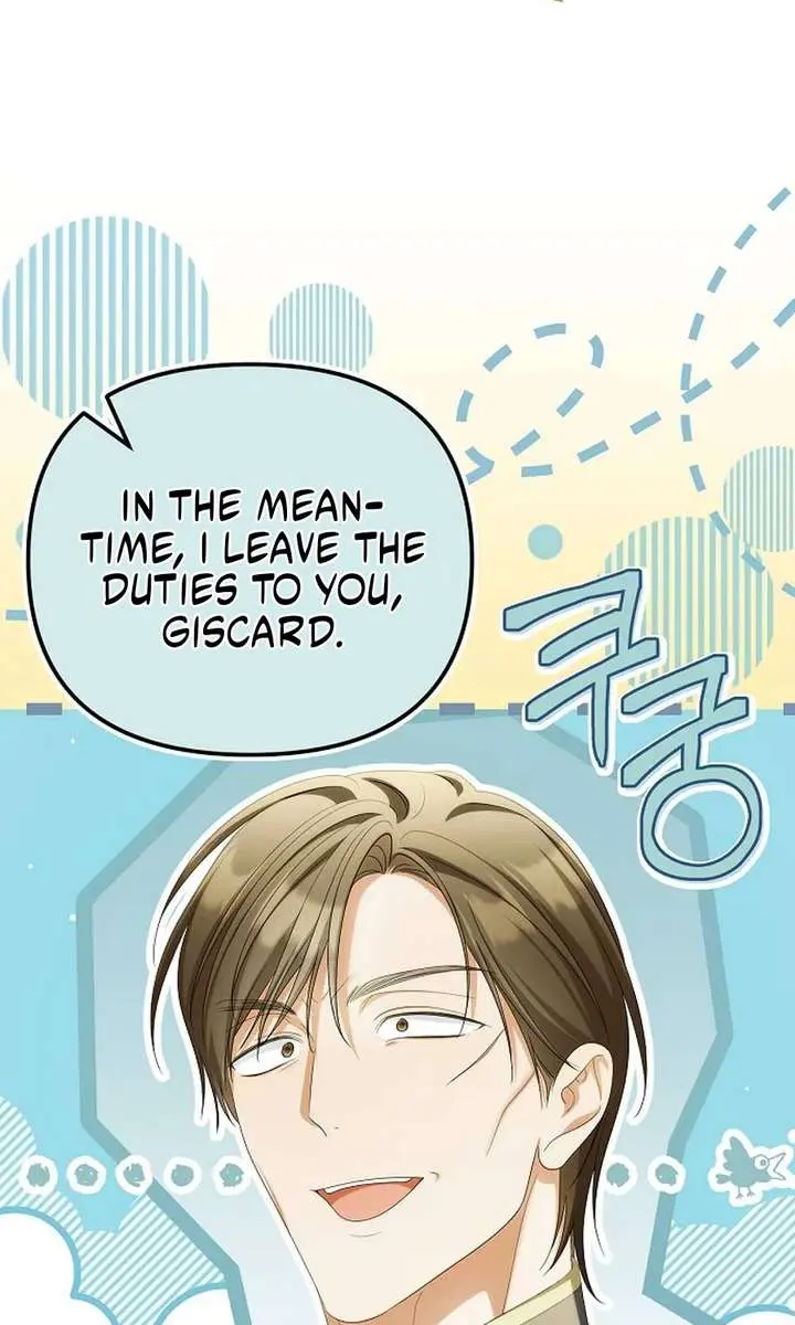Why Are You Obsessed With Your Fake Wife? Chapter 96 Page 34