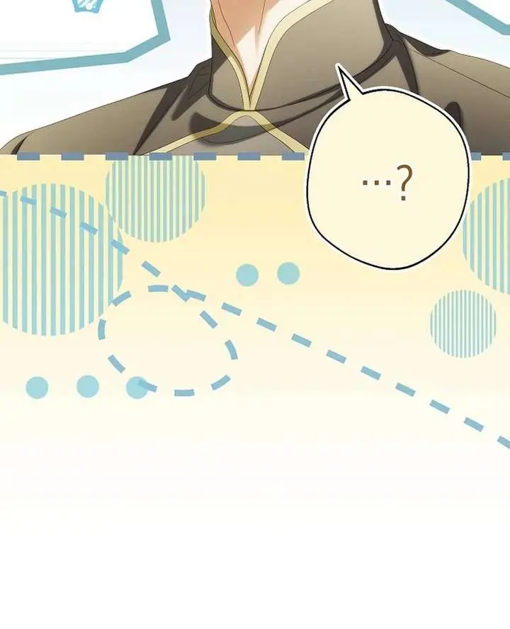 Why Are You Obsessed With Your Fake Wife? Chapter 96 Page 35