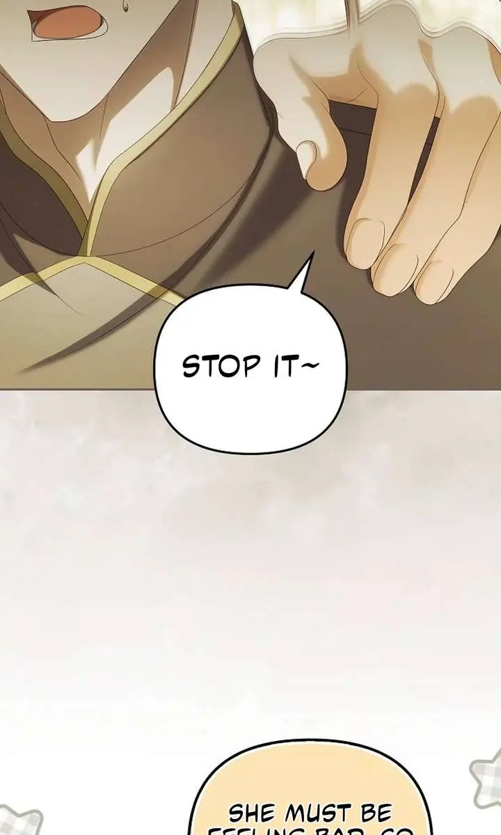 Why Are You Obsessed With Your Fake Wife? Chapter 96 Page 42