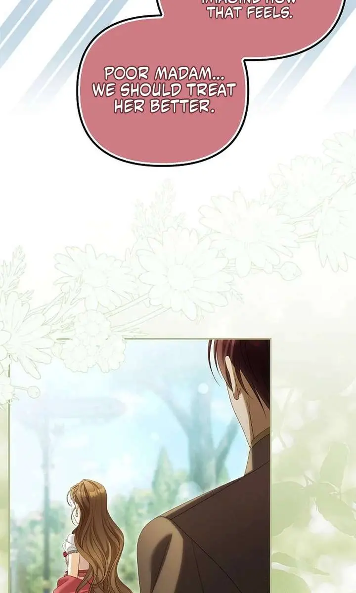 Why Are You Obsessed With Your Fake Wife? Chapter 96 Page 44