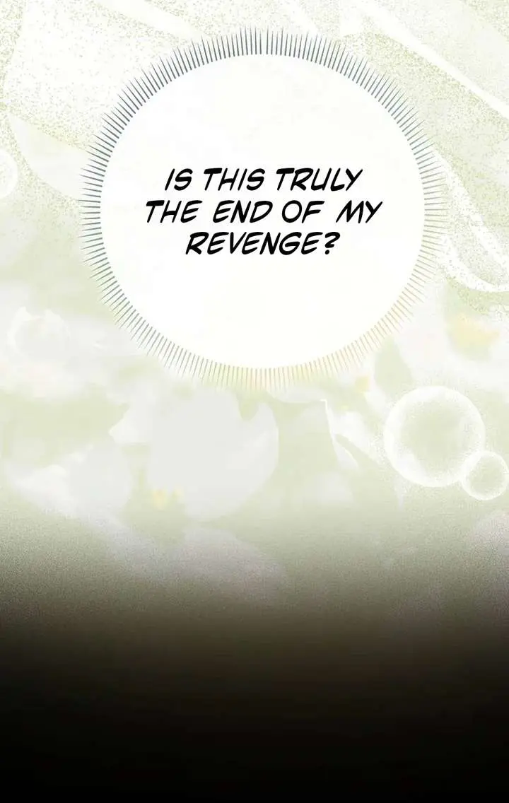 Why Are You Obsessed With Your Fake Wife? Chapter 96 Page 48