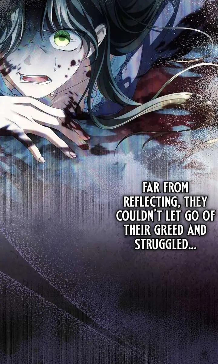 Why Are You Obsessed With Your Fake Wife? Chapter 96 Page 51