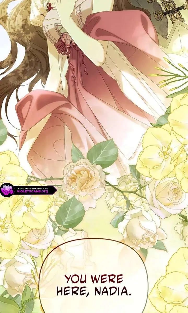 Why Are You Obsessed With Your Fake Wife? Chapter 96 Page 60